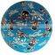 2016 Neoprene Beach Ball
