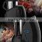 Cooking Steaming Kneading Beating Mixing Blending Grinding chopping Thermo Cooker