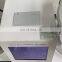 Petroleum Viscometer ASTM D445 Kinematic Viscosity Bath with factory price