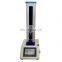 TP-01N Vertical Tensile Strength Tester for Paper Tensile Strength Testing