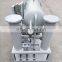 TYB-100 China Supplier Light Fuel Oil Coalescence and Separation System Machine