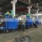 pet bottle recycling equip pet flakes make machinery