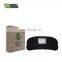 Auto engine hood bonnet for Volkswagen Touran