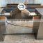 V-type High Efficient Dry Powder Mixer For Lab Chemical Equipment Mixer