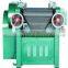 S200 three ink roller mill
