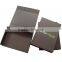 Custom logo design paper box packaging/box packaging/white box packaging                        
                                                Quality Choice