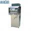 EWM-5000 Hualian Multi-Function Vertical Weighing Automatic Granular Powder Filling Machine