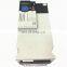 1395-B69N-C1-PZ DC controller axis module