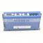 Servo drive APM-090-06