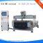 Professional multi-spindles cnc router with CE certificate