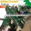 nats flour grinding machines machine in flour strainers machine for flour