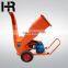 garden gas chipper shredder philippines electric wood tree branches leaf crushing machine