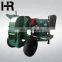 Professional Tree Branch Cutting Machine Price Wood Crusher for Wholesales
