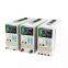 ET5410 singel channel electronic load tester