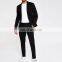 2021 new arrived the great style designer custom casual coat men suit