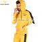 Mens Active wear Full Zip Tracksuits Set for Men And Kids 2 Piece Sweat Suit With Zipper Style High Quality Tracksuits