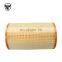 Manufacturer Supplier Car Accessories Air grid Air filter element For Chevrolet 94772915