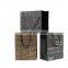 Wholesale Bulk Black Rose Gold Thank You Gift Bags Small For Shopping Bag