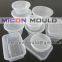 food container mould