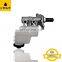 Auto Parts High Quality Brake Master Cylinder Sub-assembly For RAV4 ACA3# 2009-2013 47201-0R030