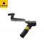Car Accessories Auto Spare Parts OEM 2538304800 253 830 4800 Coolant Pipe For Mercedes Benz W253