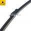 Car Accessories Good Quality Windshield Wiper 61612446278 6161 2446 278 For BMW F52