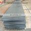 High Tensile Steel Plate q460 Grade Steel Coil Sheet Plate Manufacturer