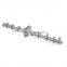 Engine Eccentric Valvetronic Camshaft 11377630747 for 420i 428i car parts Engine Eccentric Valvetronic Camshaft