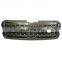 Grills Assembly for Land Rover Range Rover Vogue 2013 Grille Grills for car high quality factory