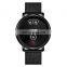 skmei 1490 design your own watch stainless steel back quartz custom sport watch