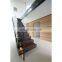 Precut high quality marble floors and stairs