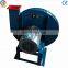 Temperature Resistant Steel  Centrifugal Blower Fan Industrial
