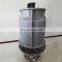 Famous and high quality round-type frp cooling tower