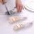 Commercial Stainless Steel 2 Stage Household Small Stone Kitchen Knife Sharpener