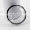 15 Oz 20 Oz 30 Oz Straight Double Wall Beer Coffee Stainless Steel DIY Sublimation Blank cup Skinny Tumbler