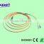 Shenzhen factory 2core 3m SC-SC multi mode fiber optical cable patch cord price