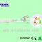 Kable cat5 UTP/FTP lan cable 4 pairs