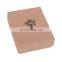 customize box packaging Custom Luxury Rigid Cardboard Gift Lid And Base Paper Box