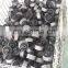 Wholesale OEM 8-97220077-0 Rubber Suspension Bushing Control Up Arm Bushing for ISUZU  D-MAX 4WD