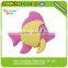 3D Pencil Erasers topper,animal shaped eraser