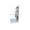 Customized Headphone Show Holder Acrylic Earphone Display Stand Rack