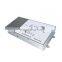 US Standard Remote Control Dimmable Zigbee LED Controller LED Lighting Driver