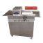 Commercial electric Stainless Steel sausage Linking machine Sausage Knotting Machine Sausage tying machine
