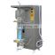 factory price 500ml sachet packing machine automatic water / water sachet packing machine