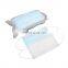 Hot Sales Disposable 3 Layers Medical Mask Disposable Medical Adult Disposable Printed Face Masks