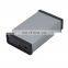 TM5101 GPSDO Дискциплинированный осциллятор GNSS GPS Дискциплинированное время GPS + BD Двухрежимный выход 10МГц Обычный OCXO