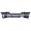 E90 M3 Style Front Spoiler Bumper Cover for bmw e90 E92 E93 3 Series 2005-2008