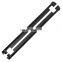 OEM  6005874-00-J 6005875-00-J SIDE SILL for 2017-2021 Tesla MODEL S