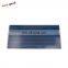 Under the Sun Grille Insert for Jeep Wrangler JL; Old Glory 18-20