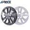 Auto Parts New car accessories 2017-2021 Wheel Cover 42602-47180 Hub Cover Wheels For Toyota Prius 2016